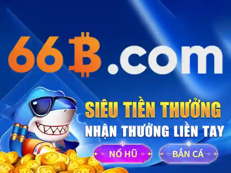 Kết quả và hạn chế cần kiểm tra\n\n