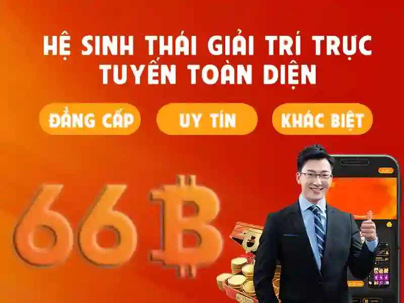 Mẹo chơi bắn cá 3 cây dễ ăn tiền nhà cái