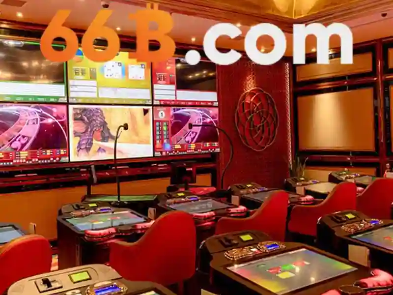 Ưu điểm và lợi thế cạnh tranh