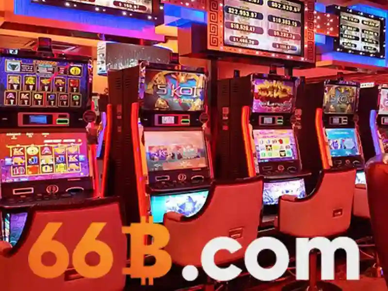 Mẹo chơi bắn cá 3 cây dễ ăn tiền nhà cái