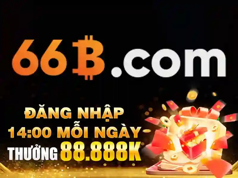 Mô hình 66B: Tổng quan và ứng dụng