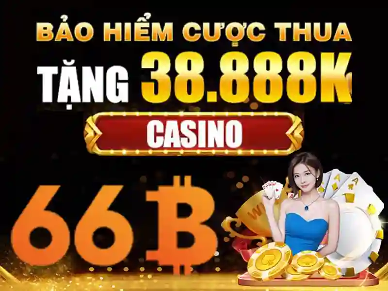 Mẹo chơi bắn cá 3 cây dễ ăn tiền nhà cái