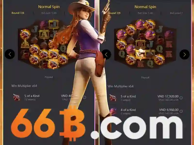 66b la gi va vai tro cua no trong the he AI