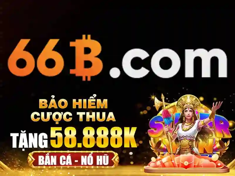 66B: Khai thác tiềm năng của mô hình ngôn ngữ 66 tỷ tham số