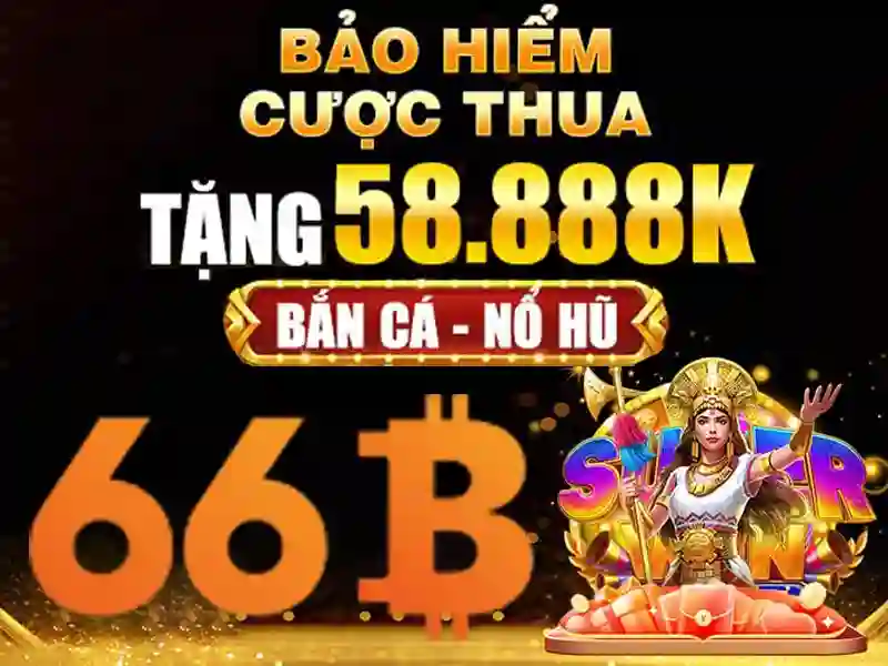 Hạn chế và thách thức Hạn chế và thách thức
