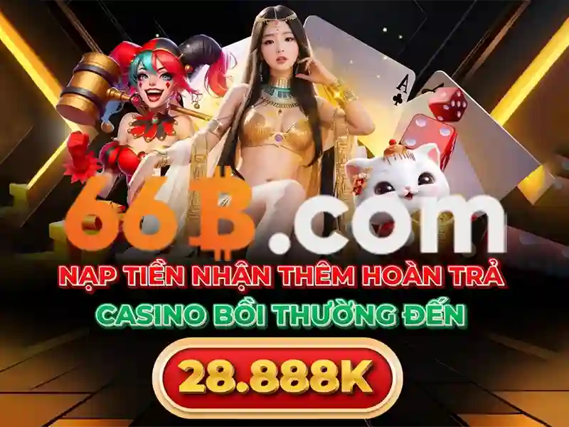 Ứng dụng tiềm năng của 66b Ứng dụng tiềm năng của 66b