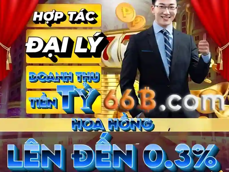 Mẹo chơi bắn cá 3 cây dễ ăn tiền nhà cái