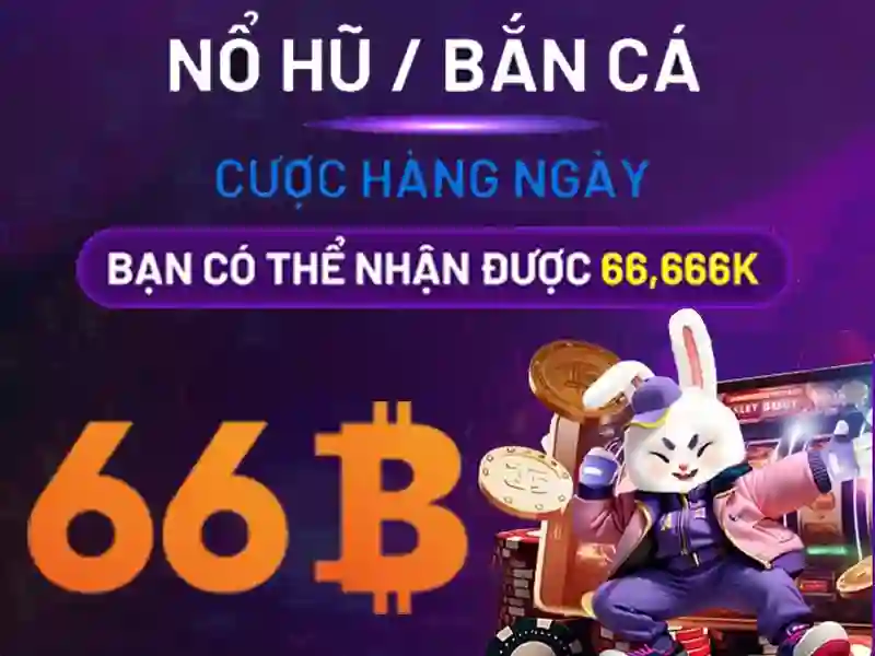 Giới thiệu về 66B Giới thiệu về 66B