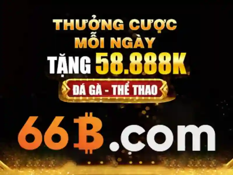 66B: Mô hình ngôn ngữ lớn và tiềm năng
