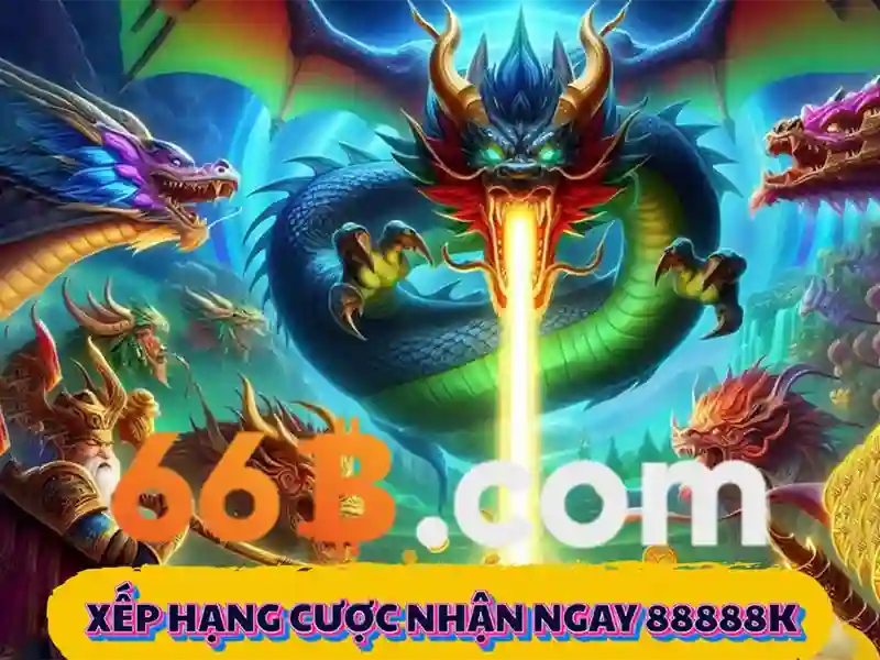 Lịch sử và nguồn gốc của 66b