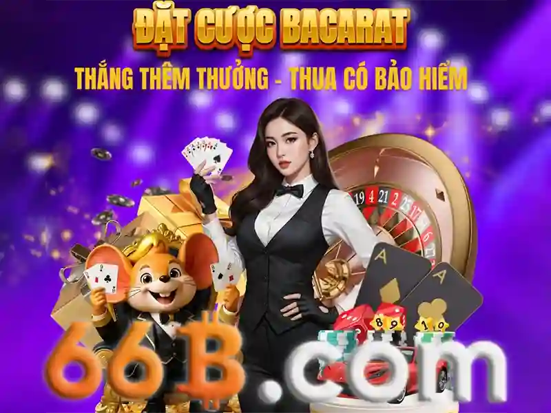 66b: mô hình ngôn ngữ 66 tỷ tham số và những điều cần biết