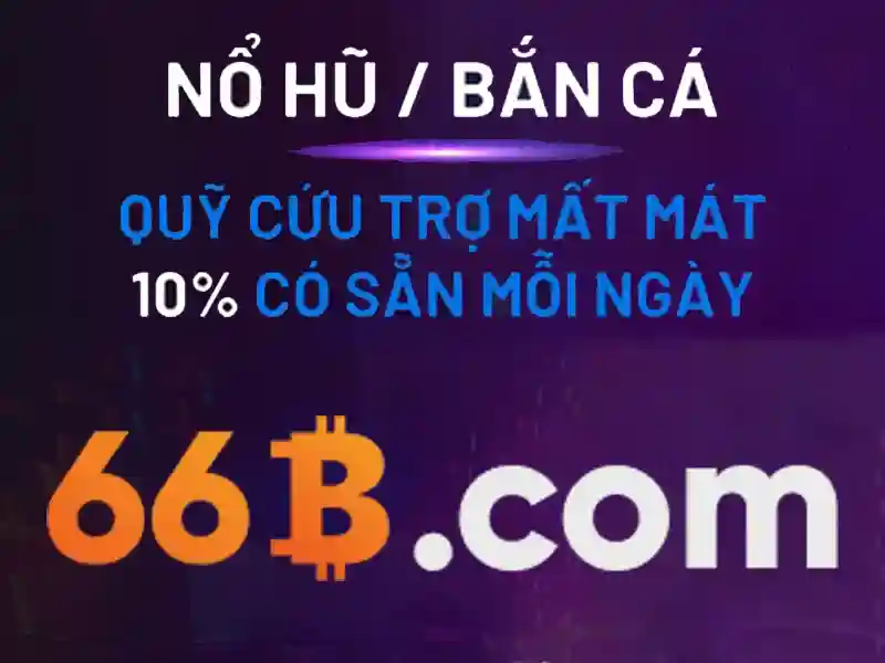 Hiệu năng và ứng dụng