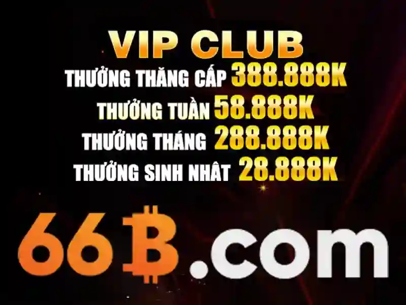 66B: Tìm hiểu về mô hình ngôn ngữ 66 tỷ tham số