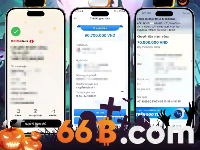 Mẹo chơi bắn cá 3 cây dễ ăn tiền nhà cái