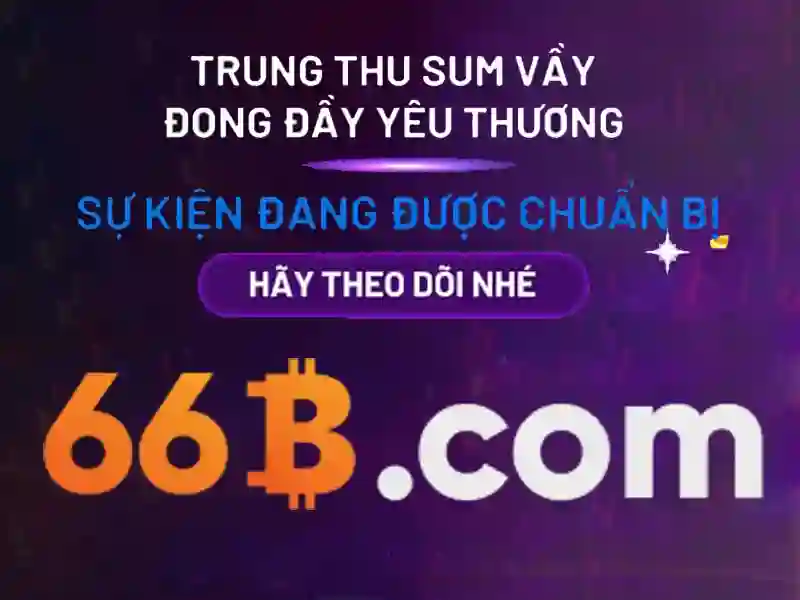 Nguồn gốc và sứ mệnh của 66b nguyễn sỹ sách trường con
