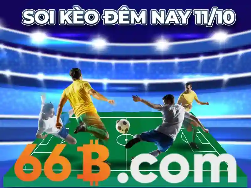 Giới thiệu về 66b và quy mô tham số Giới thiệu về 66b và quy mô tham số