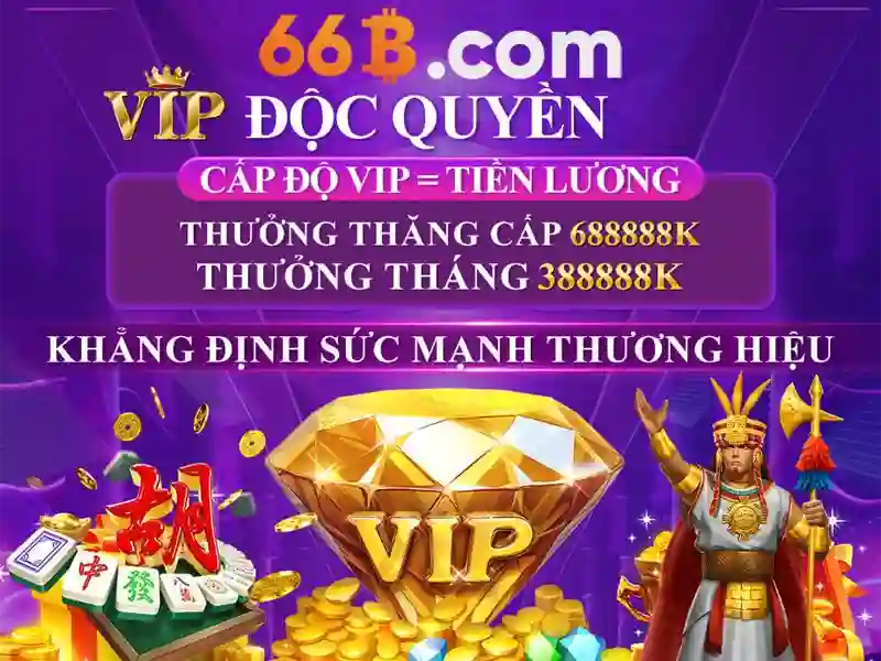 66B là một mô hình ngôn ngữ khổng lồ 66B là một mô hình ngôn ngữ khổng lồ