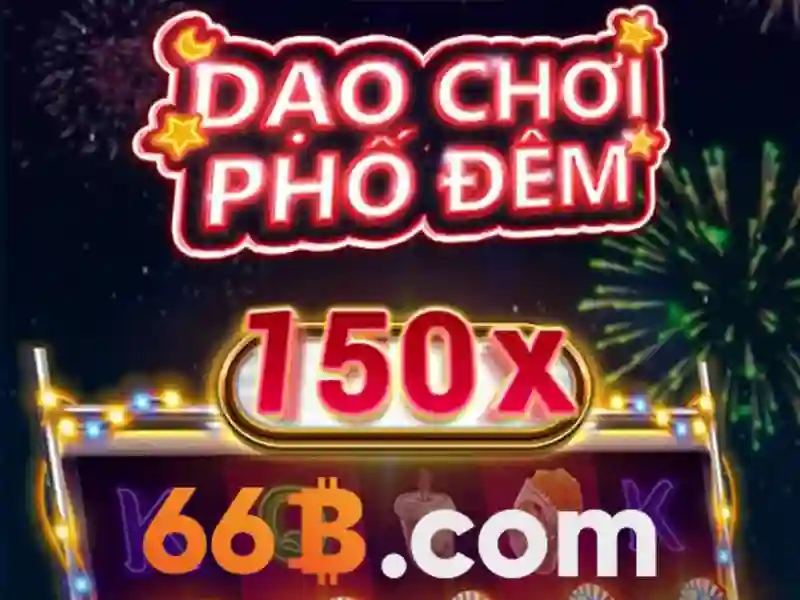 66b: Khái niệm và tiềm năng công nghệ