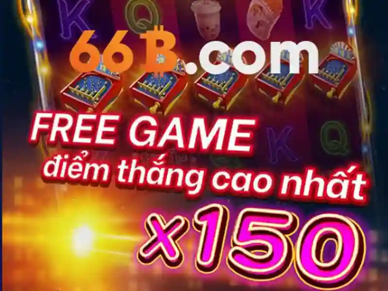 66B: Xe tăng cải tiến Type 66 của Trung Quốc