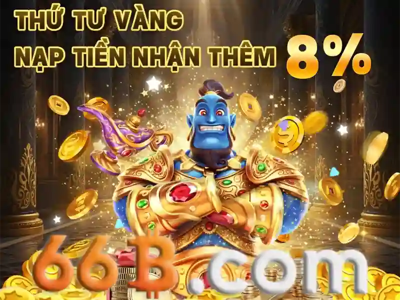 Cấu trúc và tham số\n Cấu trúc và tham số\n