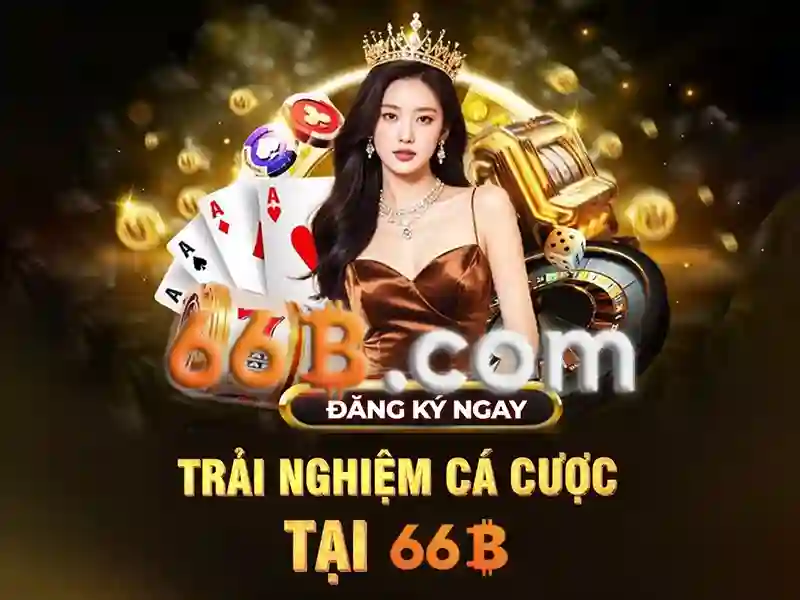 Sanh live casino 66b voi dealer xinh dep chuyen nghiep
