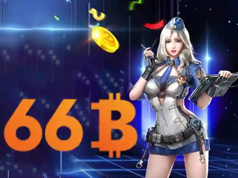 tải 66b – Tổng quan chủ đề và giá trị cốt lõi tải 66b – Tổng quan chủ đề và giá trị cốt lõi