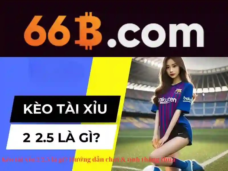 66b: Mô hình ngôn ngữ lớn