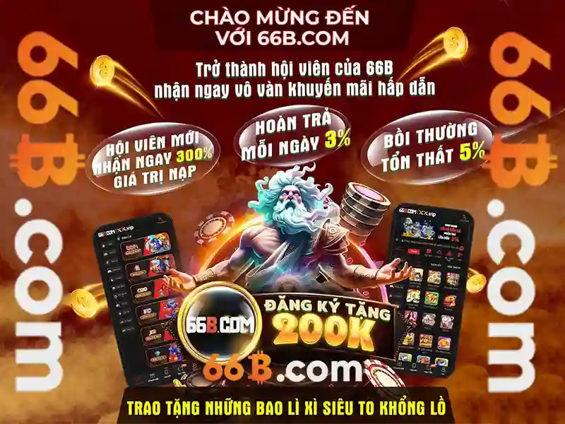 Ứng dụng tiềm năng và thách thức\n Ứng dụng tiềm năng và thách thức\n
