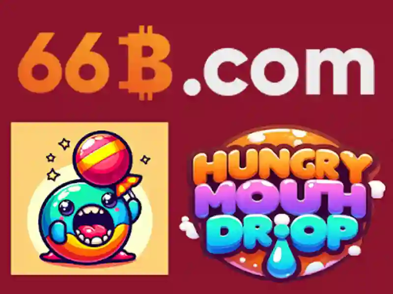 66b: Khám phá mô hình ngôn ngữ 66b