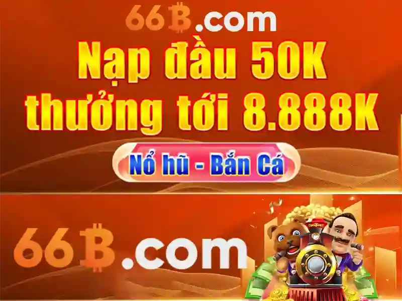 <!--IMG_PLACEHOLDER alt Kết luận và triển vọng--> <!--IMG_PLACEHOLDER alt Kết luận và triển vọng-->
