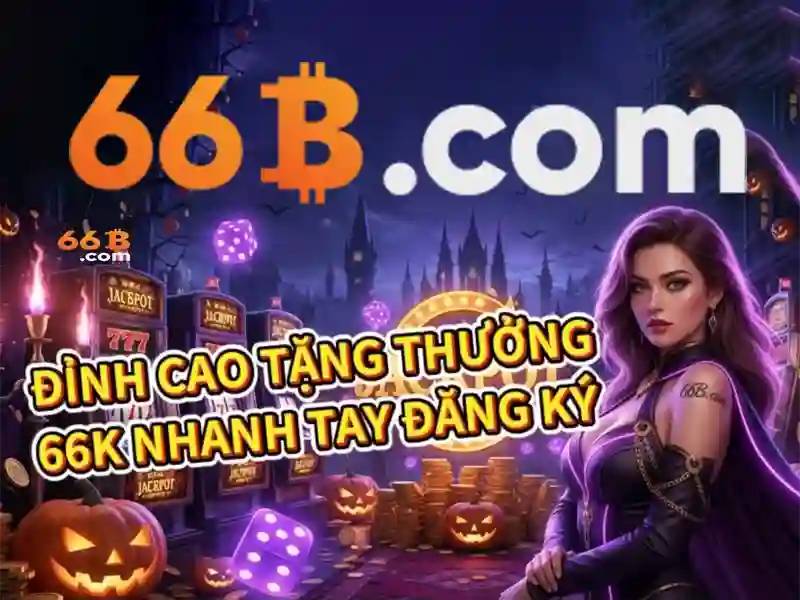 Khái niệm 66B: Mô hình ngôn ngữ quy mô lớn Khái niệm 66B: Mô hình ngôn ngữ quy mô lớn