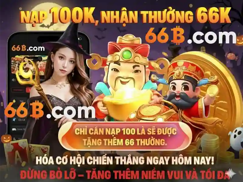 Mẹo chơi bắn cá 3 cây dễ ăn tiền nhà cái