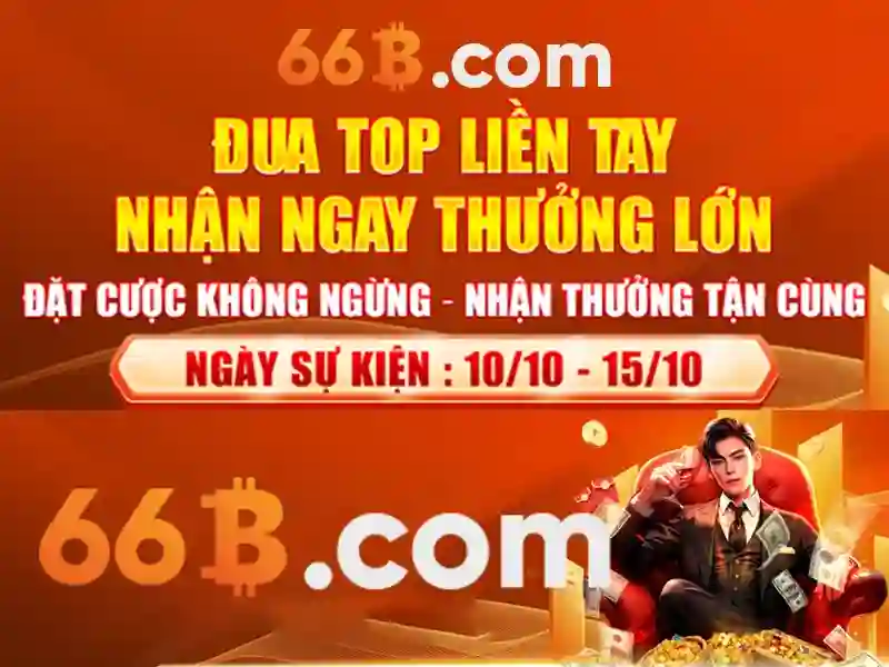 đăng ký 66b: Khởi tạo trải nghiệm đột phá