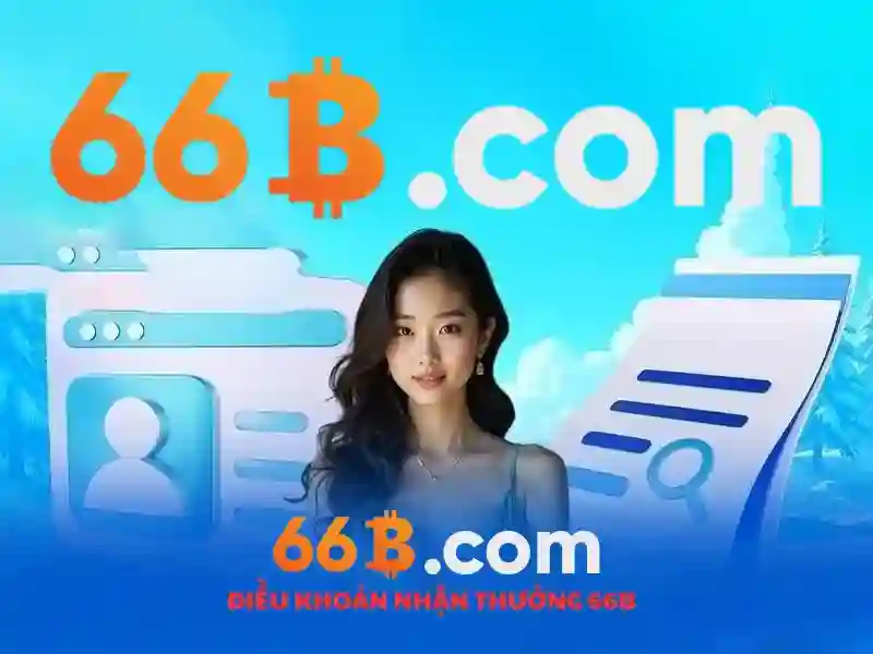 Tổng quan về 66b cập nhật